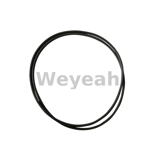 Sealing kit 501171 for Jenbacher gas engine