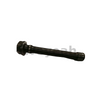 Connecting Rod Bolt 184310 for Jenbacher Engines Type 6