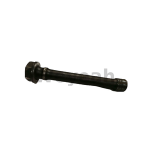 Connecting Rod Bolt 184310 for Jenbacher Engines Type 6