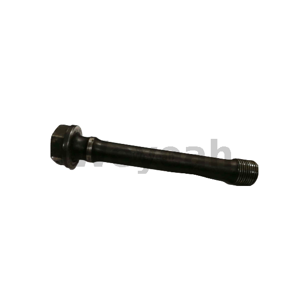 Connecting Rod Bolt 184310 for Jenbacher Engines Type 6