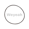 Jenbacher 386808 Sealing Ring for Jenbacher J420 Gas Engine