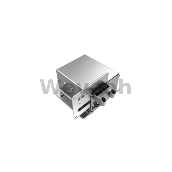 Hot sales CAT Data Link(Communication Module) 188-3080 fits CAT G3520C
