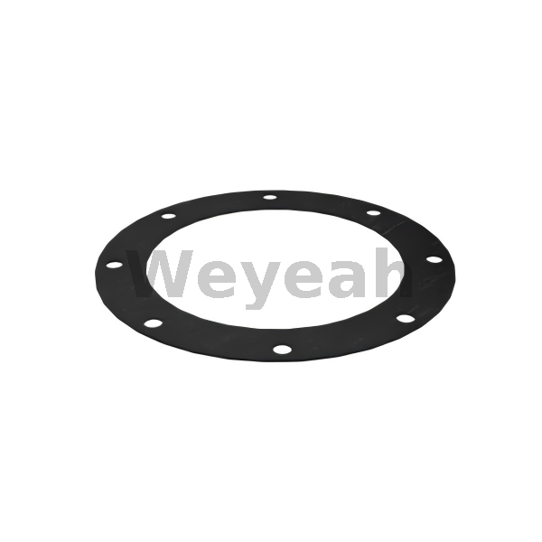 High quality gasket 5L3773 for CAT G3500 gas engine