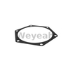 Gasket kit 9X6591 for CAT G3500 gas engine