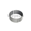 Connecting rod bearing 1077331 for CAT G3500 gas engine