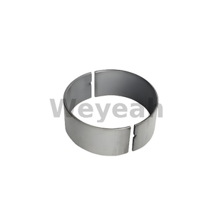 Connecting rod bearing 1077331 for CAT G3500 gas engine