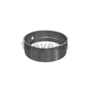 Main bearing 1496033 for CAT G3500 gas engine
