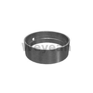 Main bearing 1496033 for CAT G3500 gas engine