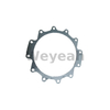 Gasket 144-0620 fits for CAT G3520C Global manufacturer & supplier