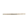 Push-rod 12300728 for MWM TCG2020 Gas Engine