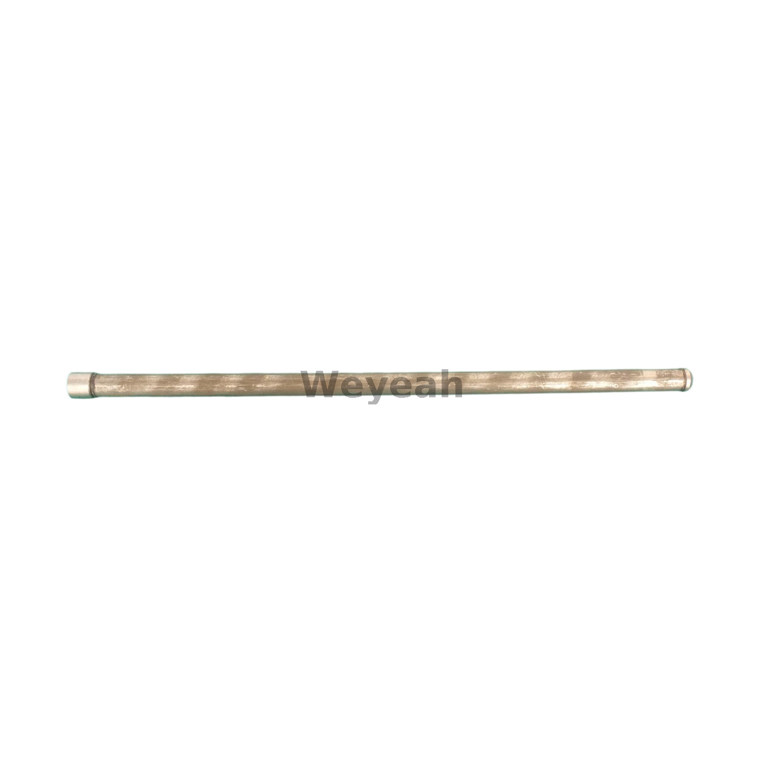 Push-rod 12300728 for MWM TCG2020 Gas Engine