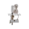 Waterlevel Limiter 12404328 for MWM TCG2020 Gas Engine 