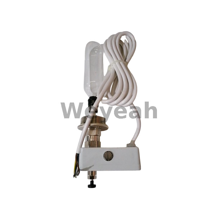 Waterlevel Limiter 12404328 for MWM TCG2020 Gas Engine 