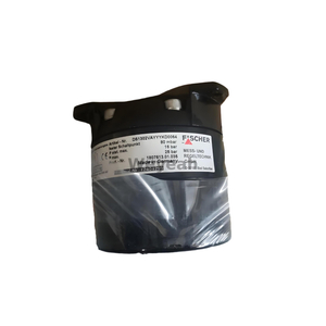 Pressure Switch 12404299 for MWM TCG2020 Gas Engine