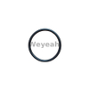 MWM 01160620 O-ring for MWM TCG2020 gas engine