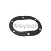 Gasket 12300671 for MWM TCG2020 Gas Engine 