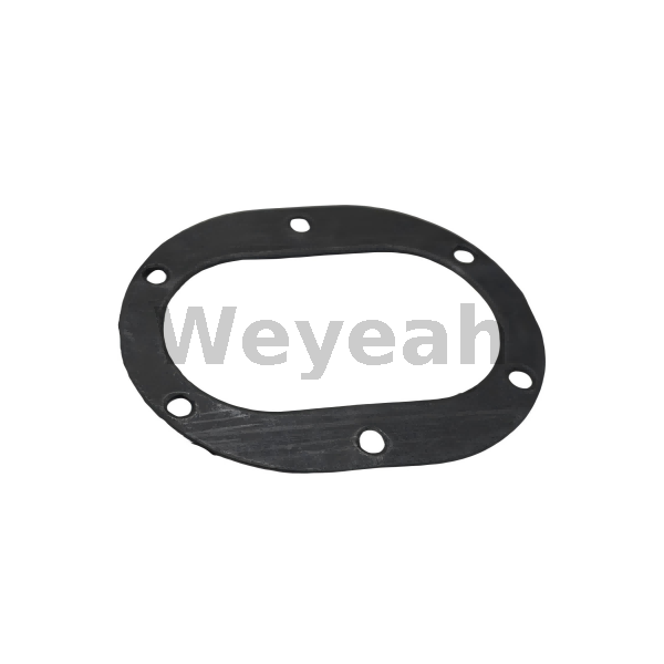 Gasket 12300671 for MWM TCG2020 Gas Engine 