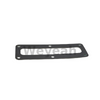 Gasket 12300096 for MWM TCG2020 Gas Engine 