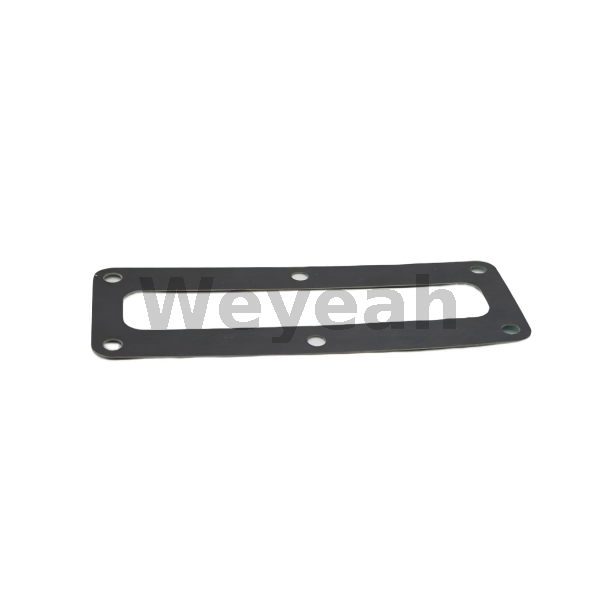 Gasket 12300096 for MWM TCG2020 Gas Engine 