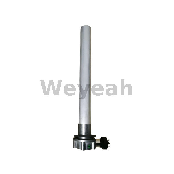 Oil Gauge 12323734 for MWM TCG2020 Gas Engine