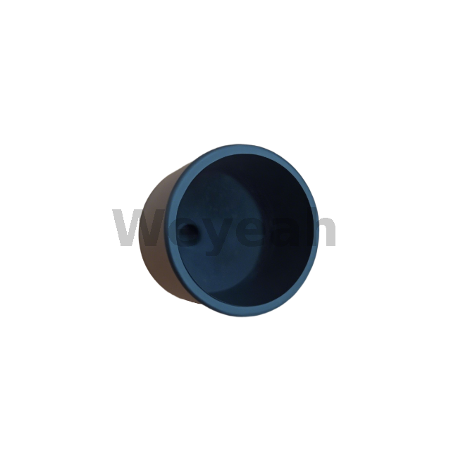 Protecting Cap 12479552 for MWM TCG2020 Gas Engine 