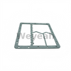 Gasket 12141953 for MWM TCG2020 Gas Engine 