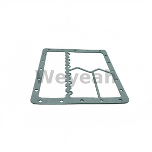 Gasket 12141953 for MWM TCG2020 Gas Engine 