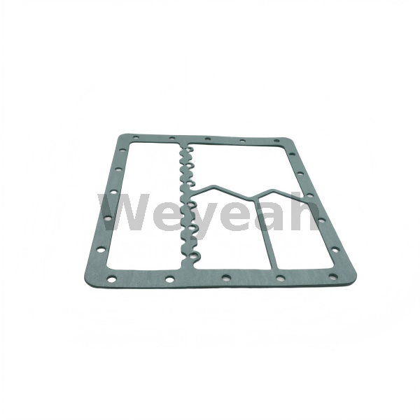 Gasket 12141953 for MWM TCG2020 Gas Engine 