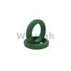 Gasket 01179498 for MWM TCG2020 Gas Engine 