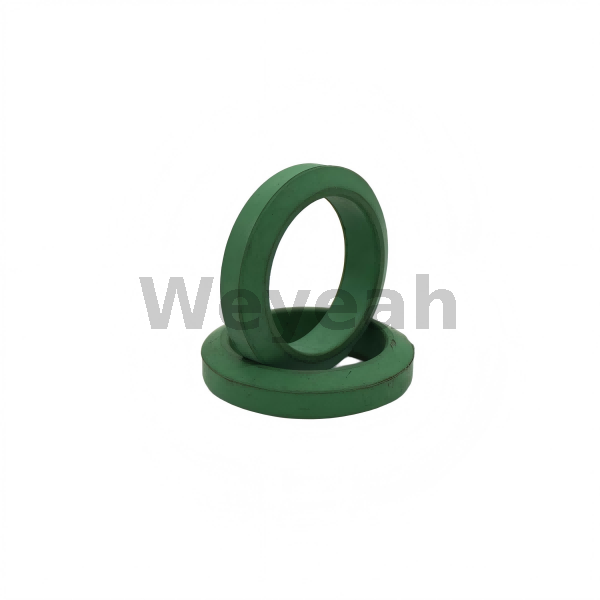 Gasket 01179498 for MWM TCG2020 Gas Engine 