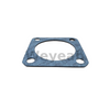 Flange Gasket 01157753 for MWM TCG2020 Gas Engine 