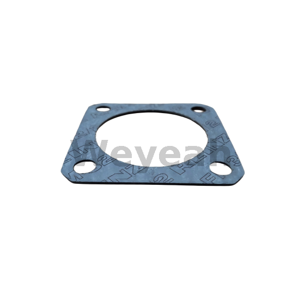 Flange Gasket 01157753 for MWM TCG2020 Gas Engine 