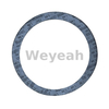 Gasket 225441 for Jenbacher gas engine