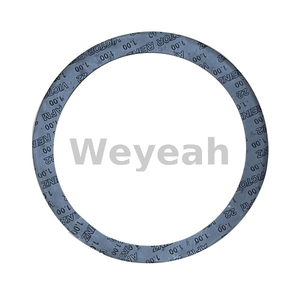 Gasket 225441 for Jenbacher gas engine