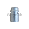 Ball socket 9030626 for Jenbacher Engines Type 3, 4, 6
