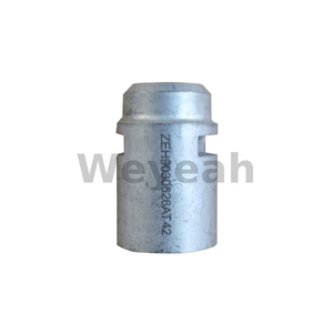 Ball socket 9030626 for Jenbacher Engines Type 3, 4, 6