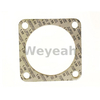 Gasket 268630 for Jenbacher gas engine