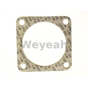 Gasket 268630 for Jenbacher gas engine