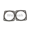 Jenbacher 186526 Gasket for Jenbacher J420 Engine