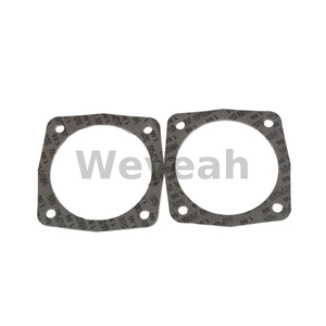 Jenbacher 186526 Gasket for Jenbacher J420 Engine