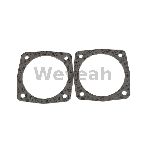 Jenbacher 186526 Gasket for Jenbacher J420 Engine