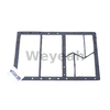 Jenbacher 325384 Gasket for Jenbacher J420 Gas Engine