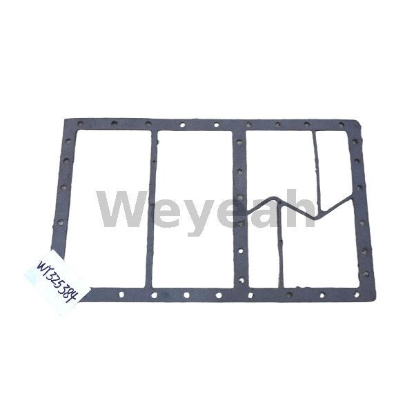 Jenbacher 325384 Gasket for Jenbacher J420 Gas Engine