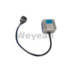 Monitoring System 1200170 for Jenbacher Gas Engine
