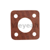 Gasket 405221 for Jenbacher Engines Type 6