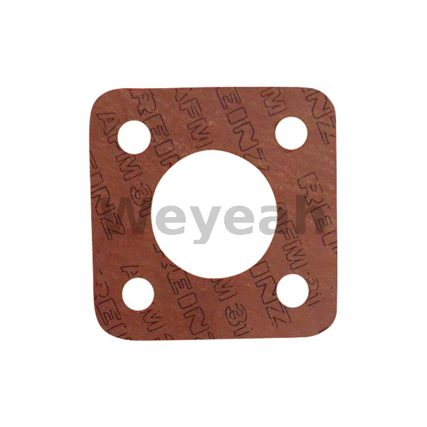 Gasket 405221 for Jenbacher Engines Type 6