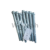 Cylinder Screw 411183 for Jenbacher Engines Type 6