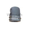 Piston 375591 for Jenbacher Gas Engine