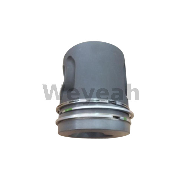 Piston 375591 for Jenbacher Gas Engine