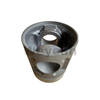 Piston 375592 for Jenbacher Gas Engine